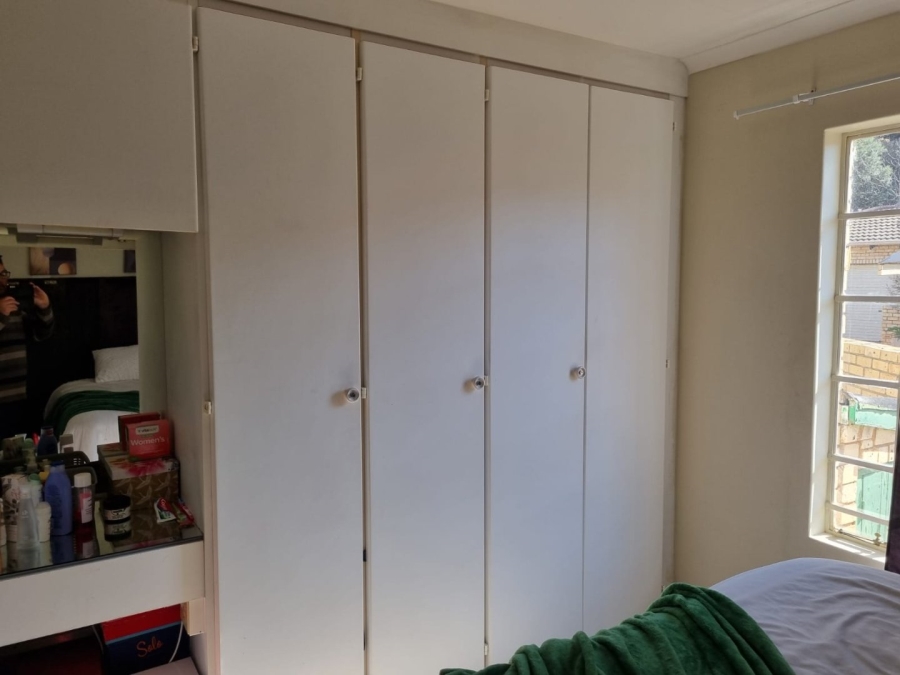 3 Bedroom Property for Sale in Bloemfontein Free State